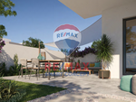 4 bedrooms Villa in Yas Island, UAE No. 45518 - Image 2