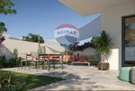 4 bedrooms Villa in Yas Island, UAE No. 45518 - Image 10