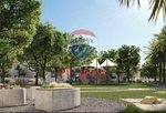 4 bedrooms Villa in Yas Island, UAE No. 45518 - Image 13