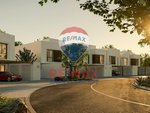 4 bedrooms Villa in Yas Island, UAE No. 45518 - Image 16