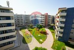 3 bedrooms Apartment in Al Reef, UAE No. 45519 - apartment in Dubai