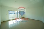 3 bedrooms Apartment in Al Reef, UAE No. 45519 - Image 2