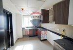 3 bedrooms Apartment in Al Reef, UAE No. 45519 - Image 3