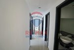 3 bedrooms Apartment in Al Reef, UAE No. 45519 - Image 4