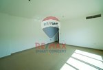 3 bedrooms Apartment in Al Reef, UAE No. 45519 - Image 5