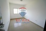 3 bedrooms Apartment in Al Reef, UAE No. 45519 - Image 6