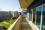 3 bedrooms Apartment in Al Reef, UAE No. 45519 - Image 7