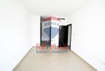 3 bedrooms Apartment in Al Reef, UAE No. 45519 - Image 8
