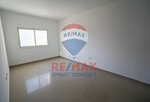 3 bedrooms Apartment in Al Reef, UAE No. 45519 - Image 9