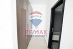 3 bedrooms Apartment in Al Reef, UAE No. 45519 - Image 10