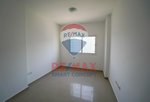 3 bedrooms Apartment in Al Reef, UAE No. 45519 - Image 11