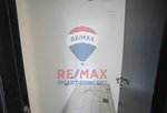 3 bedrooms Apartment in Al Reef, UAE No. 45519 - Image 12