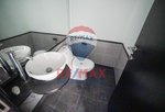 3 bedrooms Apartment in Al Reef, UAE No. 45519 - Image 13