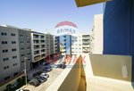 3 bedrooms Apartment in Al Reef, UAE No. 45519 - Image 14