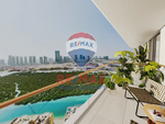 3 bedrooms Apartment in Al Reem Island, UAE No. 45520 - Image 2