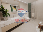 3 bedrooms Apartment in Al Reem Island, UAE No. 45520 - Image 11
