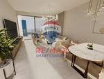 2 bedrooms Apartment in Al Reem Island, UAE No. 45521 - Image 3