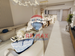 2 bedrooms Apartment in Al Reem Island, UAE No. 45521 - Image 4