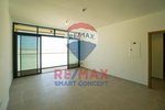 1 bedroom Apartment in Saadiyat Island, UAE No. 45528 - apartment in Dubai