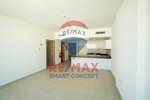 1 bedroom Apartment in Saadiyat Island, UAE No. 45528 - Image 2
