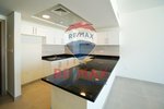 1 bedroom Apartment in Saadiyat Island, UAE No. 45528 - Image 3