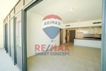 1 bedroom Apartment in Saadiyat Island, UAE No. 45528 - Image 4