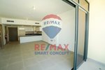 1 bedroom Apartment in Saadiyat Island, UAE No. 45528 - Image 5
