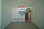 1 bedroom Apartment in Saadiyat Island, UAE No. 45528 - Image 6