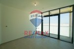 1 bedroom Apartment in Saadiyat Island, UAE No. 45528 - Image 7
