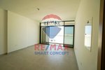 1 bedroom Apartment in Saadiyat Island, UAE No. 45528 - Image 8