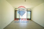 1 bedroom Apartment in Saadiyat Island, UAE No. 45528 - Image 9