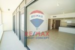 1 bedroom Apartment in Saadiyat Island, UAE No. 45528 - Image 10