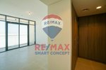 1 bedroom Apartment in Saadiyat Island, UAE No. 45528 - Image 11