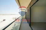 1 bedroom Apartment in Saadiyat Island, UAE No. 45528 - Image 12