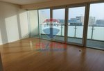 3 bedrooms Apartment in Al Raha Beach, UAE No. 45529 - Image 5