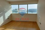 3 bedrooms Apartment in Al Raha Beach, UAE No. 45529 - Image 7