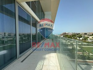 2 bedrooms Townhouse in Saadiyat Island, UAE No. 45530