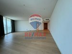 2 bedrooms Townhouse in Saadiyat Island, UAE No. 45530 - Image 2
