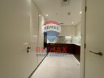 2 bedrooms Townhouse in Saadiyat Island, UAE No. 45530 - Image 3