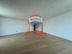 2 bedrooms Townhouse in Saadiyat Island, UAE No. 45530 - Image 4