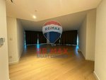 2 bedrooms Townhouse in Saadiyat Island, UAE No. 45530 - Image 5