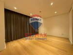 2 bedrooms Townhouse in Saadiyat Island, UAE No. 45530 - Image 6