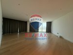 2 bedrooms Townhouse in Saadiyat Island, UAE No. 45530 - Image 7