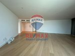 2 bedrooms Townhouse in Saadiyat Island, UAE No. 45530 - Image 8