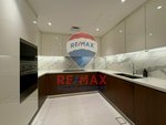 2 bedrooms Townhouse in Saadiyat Island, UAE No. 45530 - Image 9