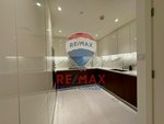 2 bedrooms Townhouse in Saadiyat Island, UAE No. 45530 - Image 10