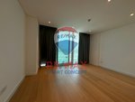 2 bedrooms Townhouse in Saadiyat Island, UAE No. 45530 - Image 11