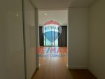 2 bedrooms Townhouse in Saadiyat Island, UAE No. 45530 - Image 12