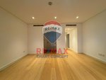 2 bedrooms Townhouse in Saadiyat Island, UAE No. 45530 - Image 13