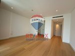 2 bedrooms Townhouse in Saadiyat Island, UAE No. 45530 - Image 14
